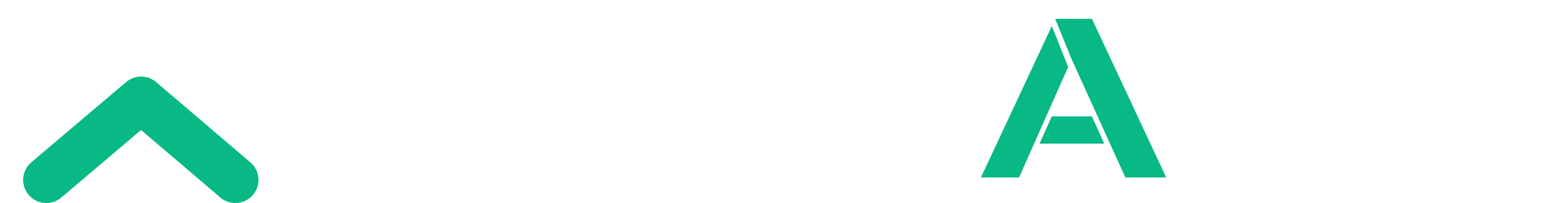 Migliatec