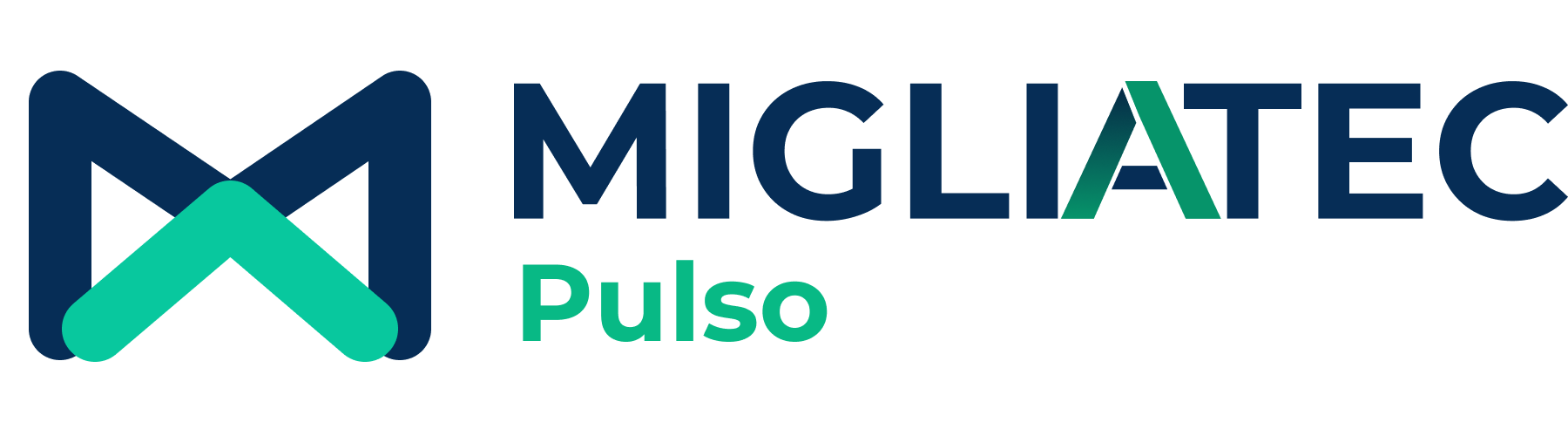 Migliatec Pulso